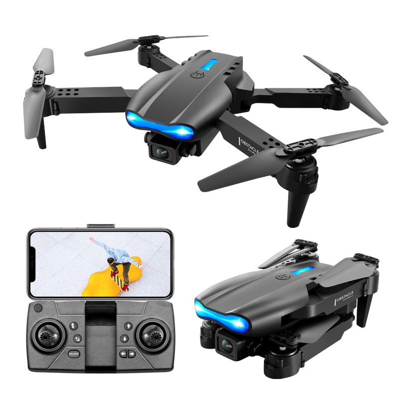 Drone LN99 4k Pro